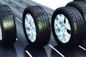 轮胎行业ERP,轮胎外贸ERP,外贸SAP成功案例,轮胎ERP,万维国际